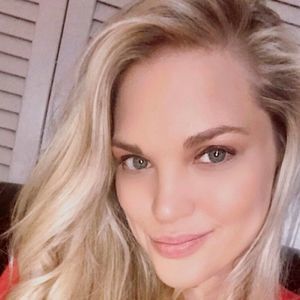 Meet your Posher, Vikki